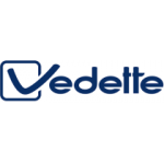 VEDETTE