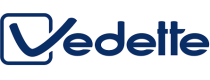 VEDETTE