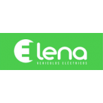 E Lena