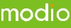 MODIO
