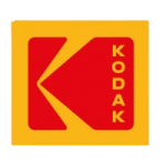 Kodak