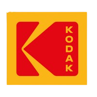 Kodak