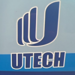 Utech