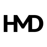 HMD