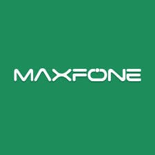 MAXFONE
