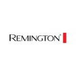 Remington