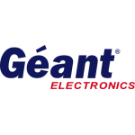 GEANT