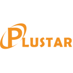 Plustar