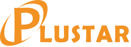 Plustar