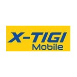 X-TIGI