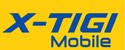 X-TIGI