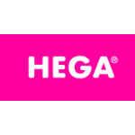 Hega