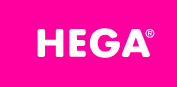 Hega
