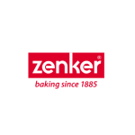 Zenker