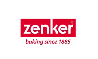 Zenker