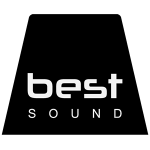 best SOUND