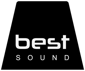best SOUND