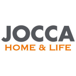 JOCCA