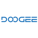 DOOGEE