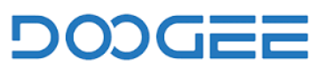 DOOGEE