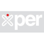 Xper