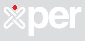 Xper