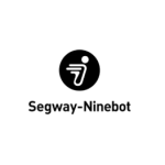 Ninebot