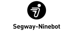 Ninebot