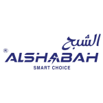 Alshabah