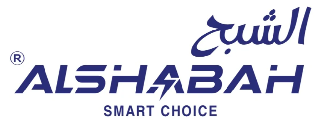 Alshabah