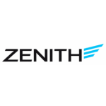 Zenith