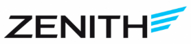 Zenith