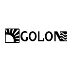GOLON