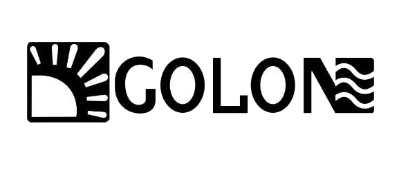 GOLON