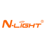 N-Light