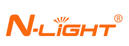N-Light