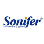 Sonifer