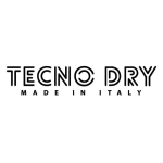 Tecno Dry