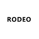 RODEO