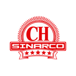 SINARCO