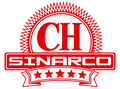 SINARCO