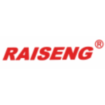 RAISENG