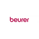 beurer