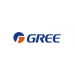 GREE