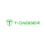 T-Dagger