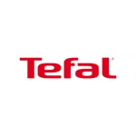 Tefal