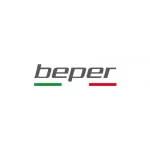 beper