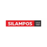 SILAMPOS