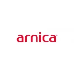 Arnica