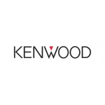 Kenwood